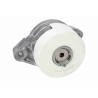 VAICO V30-4655 Soporte, motor - 1