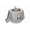 VAICO V30-4343 Soporte, motor - 1