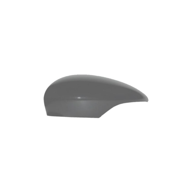 IPARLUX 41310852 Cubierta, retrovisor exterior - 1
