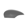 IPARLUX 41310852 Cubierta, retrovisor exterior - 1