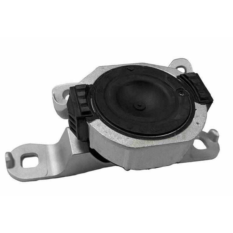 VAICO V95-0700 Soporte, motor - 1