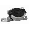 VAICO V95-0700 Soporte, motor - 1