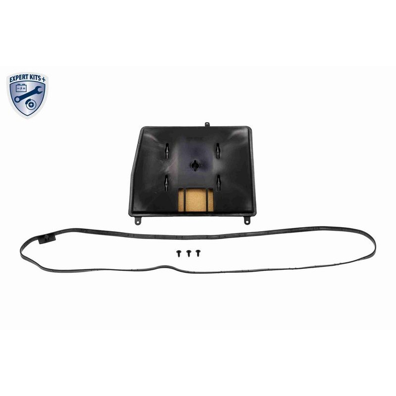 VAICO V20-0585 Kit filtro hidrtáulico, caja automática - 1