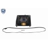 VAICO V20-0585 Kit filtro hidrtáulico, caja automática - 1
