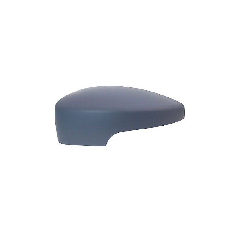 IPARLUX 41311501 Cubierta, retrovisor exterior