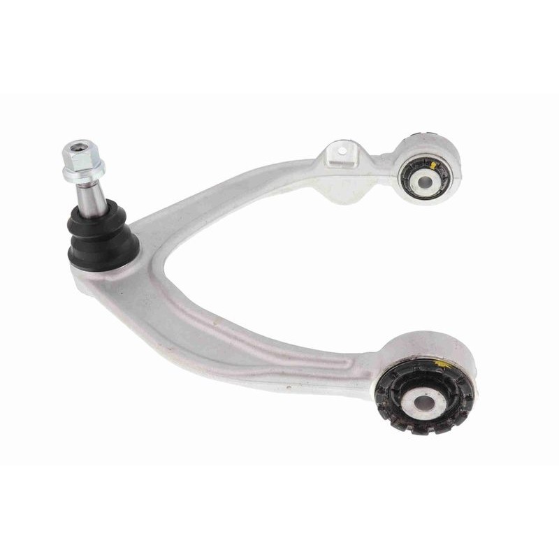 VAICO V95-0533 Barra oscilante, suspensión de ruedas - 1