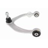 VAICO V95-0533 Barra oscilante, suspensión de ruedas - 1