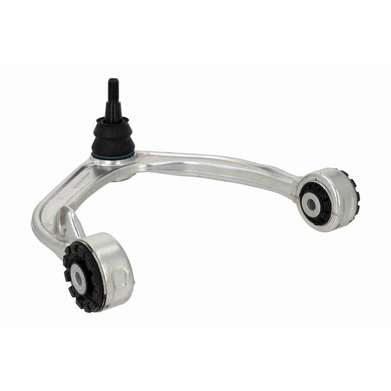 VAICO V95-0534 Barra oscilante, suspensión de ruedas - 1