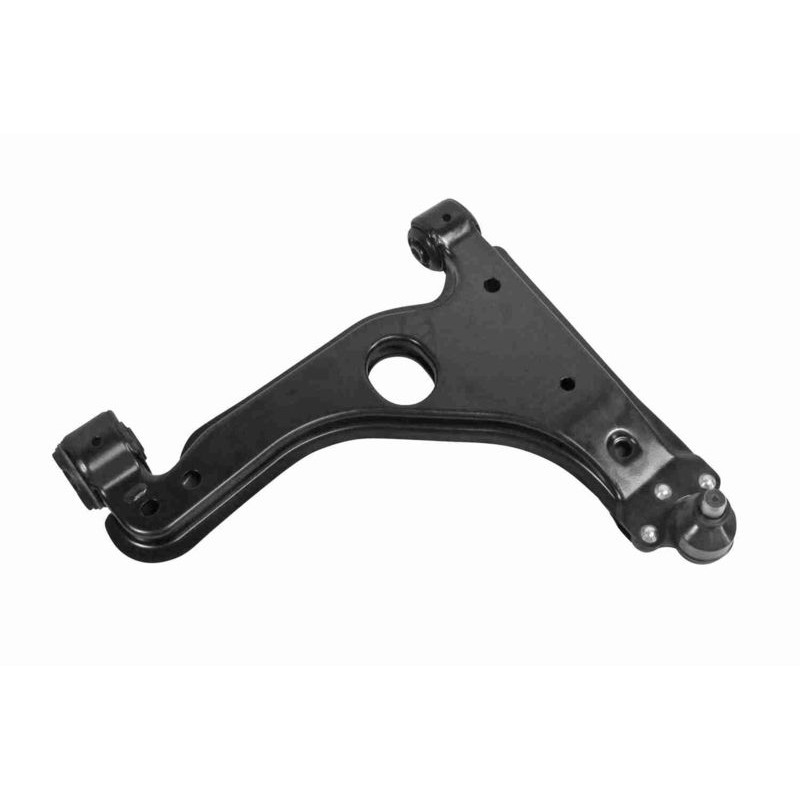 VAICO V40-1272 Barra oscilante, suspensión de ruedas - 1
