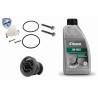 VAICO V95-0619-XXL Kit piezas, cambio aceite, embrague discos múlt. (trac. 4x4) - 1