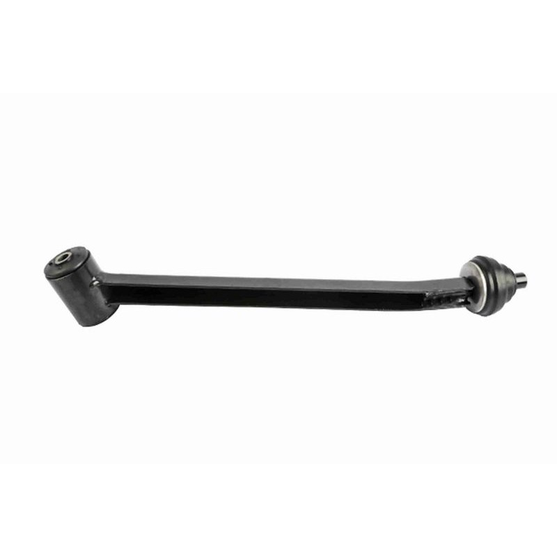 VAICO V51-9530 Barra oscilante, suspensión de ruedas - 1