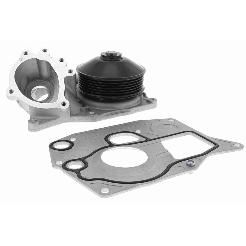 VAICO V20-50066 Bomba de agua, refrigeración del motor - 1