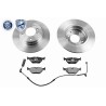 VAICO V20-90002 Kit frenos, freno de disco
