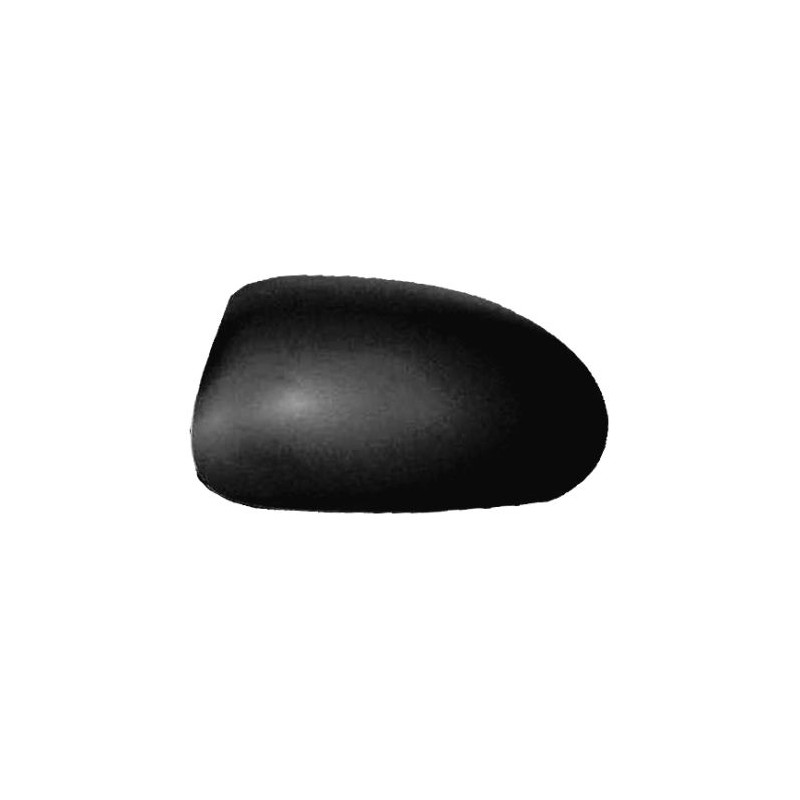IPARLUX 41316521 Cubierta, retrovisor exterior - 1