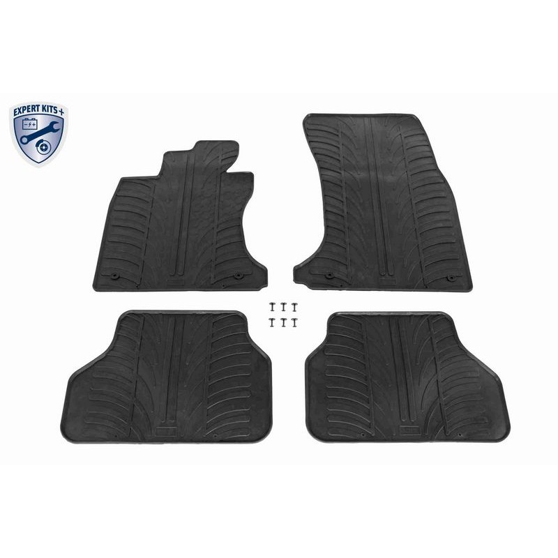 VAICO V20-4092 Estera - 1