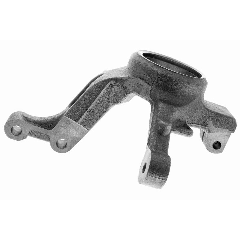 VAICO V46-0970 Muñón del eje, suspensión de rueda - 1