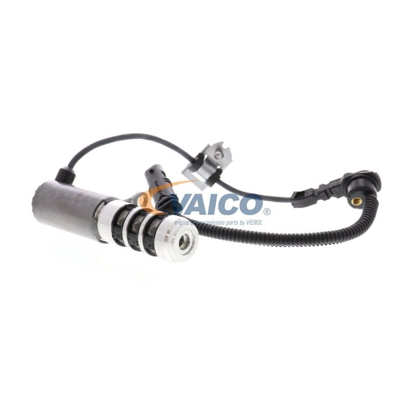 VAICO V20-3630 Válvula para mantener la presión d.aceite - 1