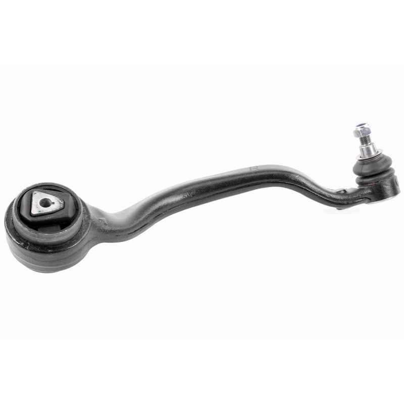 VAICO V20-1172 Barra oscilante, suspensión de ruedas - 1