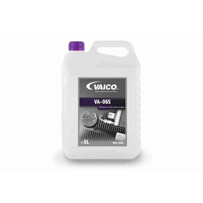 VAICO V60-0561 Anticongelante - 1