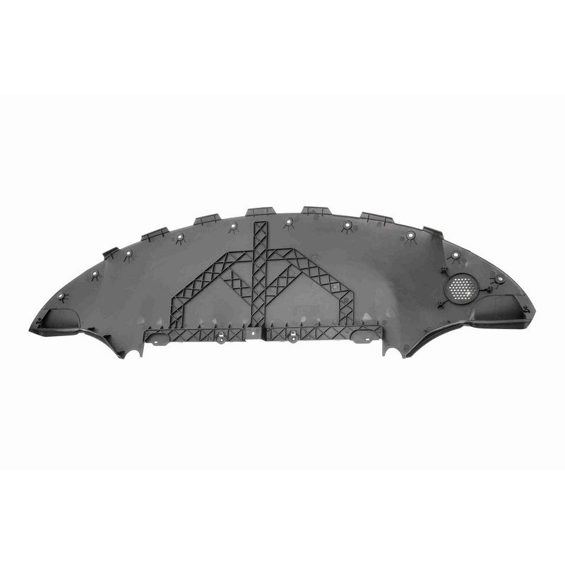 VAICO V58-0276 protección motor /empotramiento