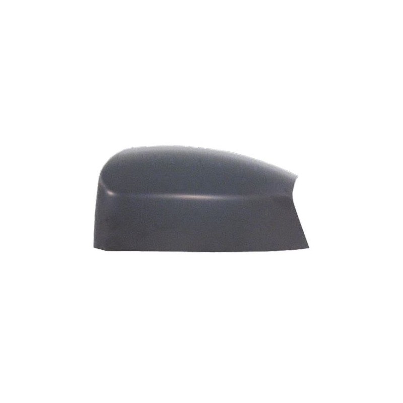 IPARLUX 41317122 Cubierta, retrovisor exterior - 1