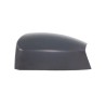 IPARLUX 41317122 Cubierta, retrovisor exterior - 1