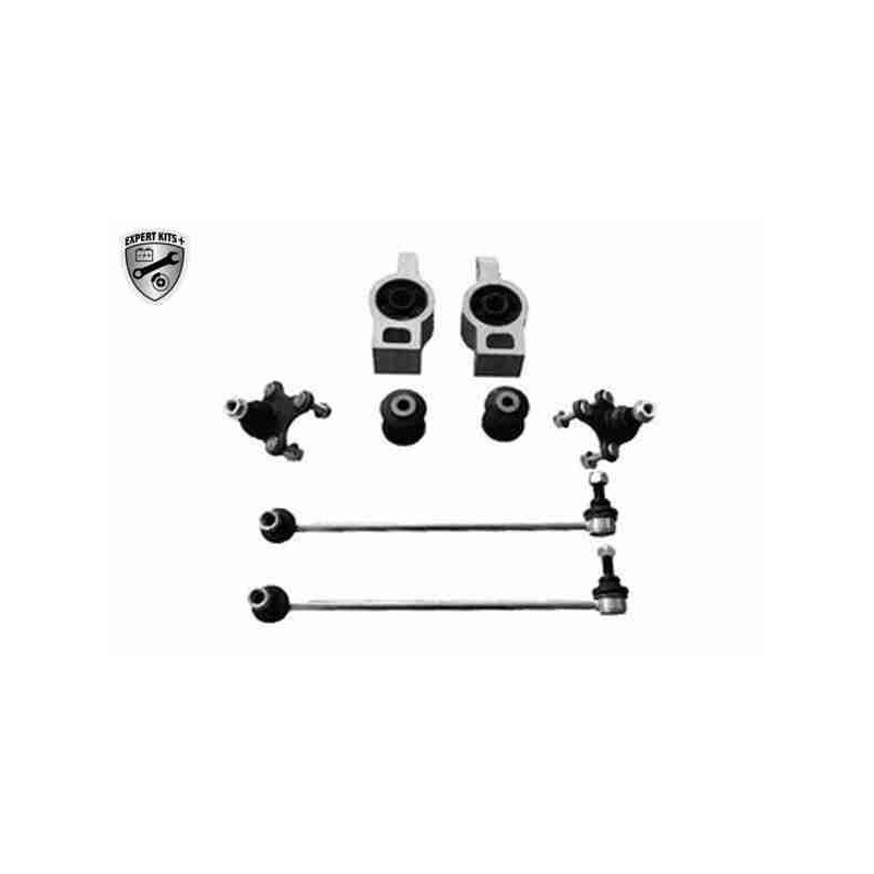 VAICO V10-5977 Juego de barras, suspensión de las ruedas - 1