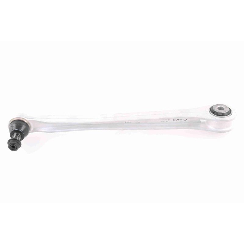 VAICO V45-0102 Barra oscilante, suspensión de ruedas - 1