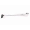 VAICO V45-0102 Barra oscilante, suspensión de ruedas - 1