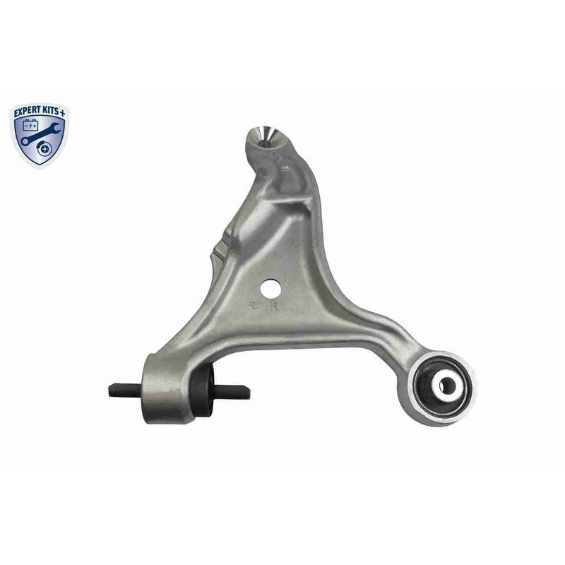 VAICO V95-0123 Barra oscilante, suspensión de ruedas - 1