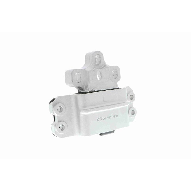 VAICO V10-7539 Soporte, motor - 1