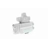 VAICO V10-7539 Soporte, motor - 1