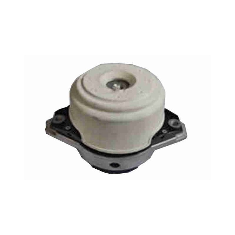 VAICO V30-3580 Soporte, motor - 1