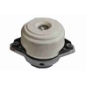 VAICO V30-3580 Soporte, motor - 1