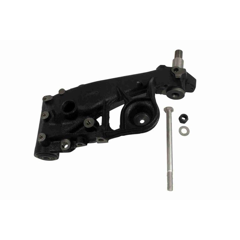 VAICO V24-7110 Barra oscilante, suspensión de ruedas - 1