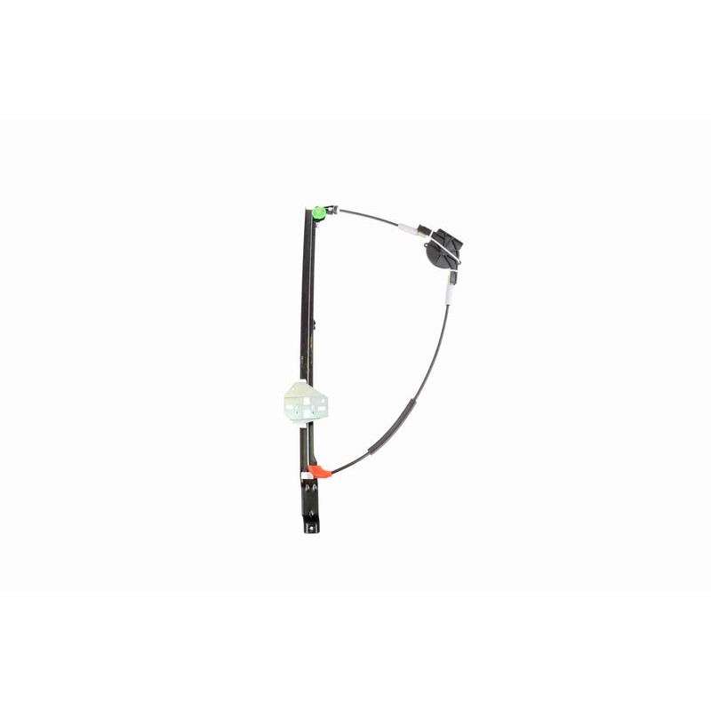 VAICO V10-6218 Elevalunas - 1