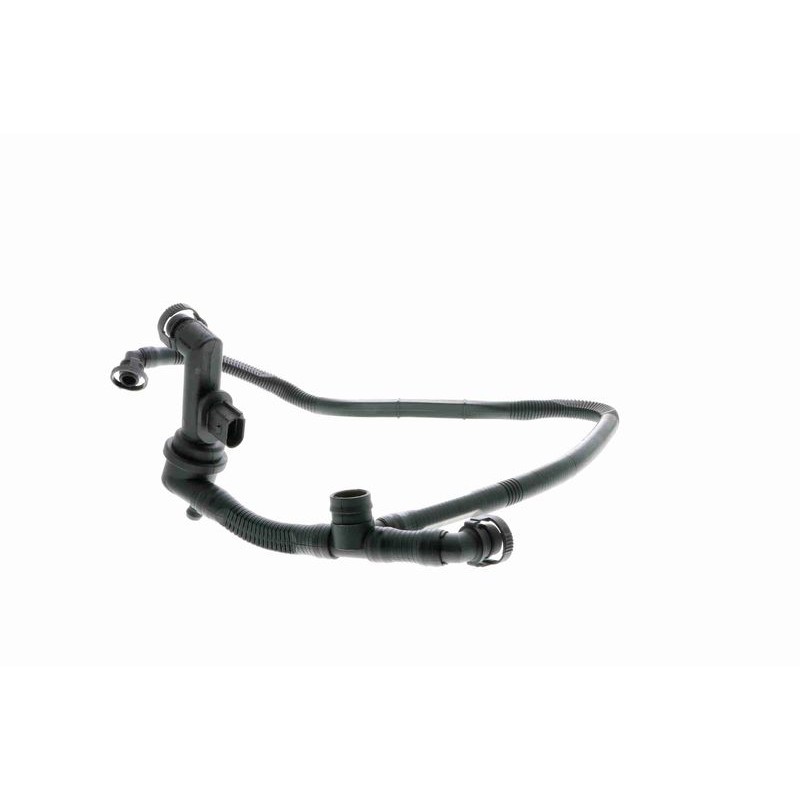 VAICO V10-3094 Tubo flexible, ventilación del cárter - 1