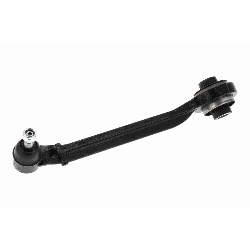VAICO V33-0206 Barra oscilante, suspensión de ruedas - 1