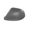 IPARLUX 41340611 Cubierta, retrovisor exterior - 1