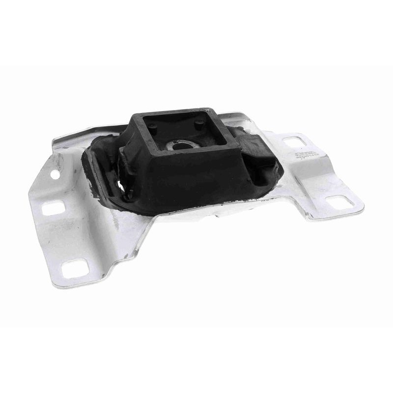 VAICO V25-2464 Suspensión, transmisión automática - 1