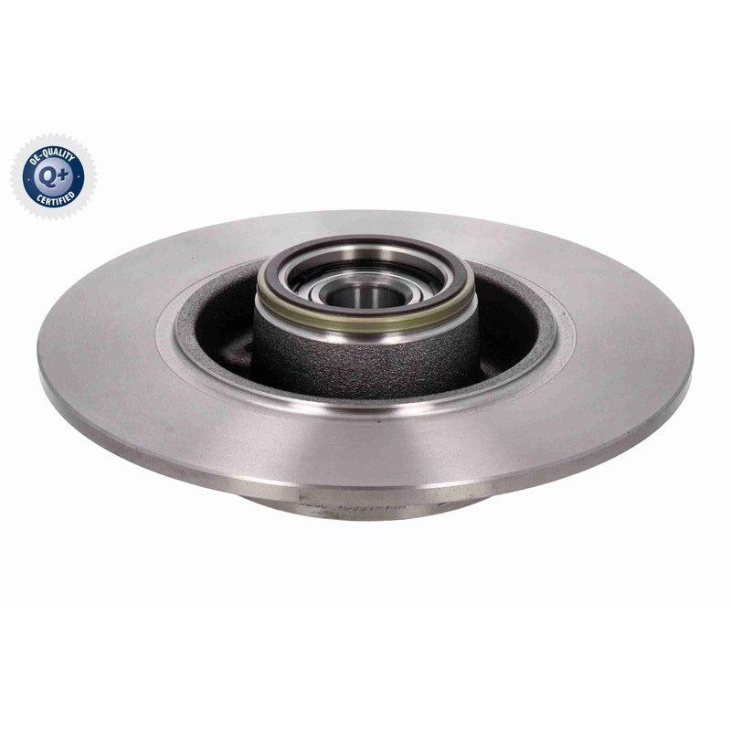 VAICO V46-40026 Disco de freno - 1