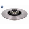 VAICO V46-40026 Disco de freno - 1