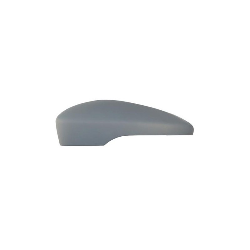 IPARLUX 41342514 Cubierta, retrovisor exterior - 1