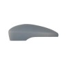 IPARLUX 41342514 Cubierta, retrovisor exterior - 1