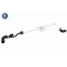 VAICO V10-3625 Tubo flexible de depresión, sistema de frenado - 1