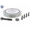 VAICO V24-0865 Kit poleas, cigüeñal - 1