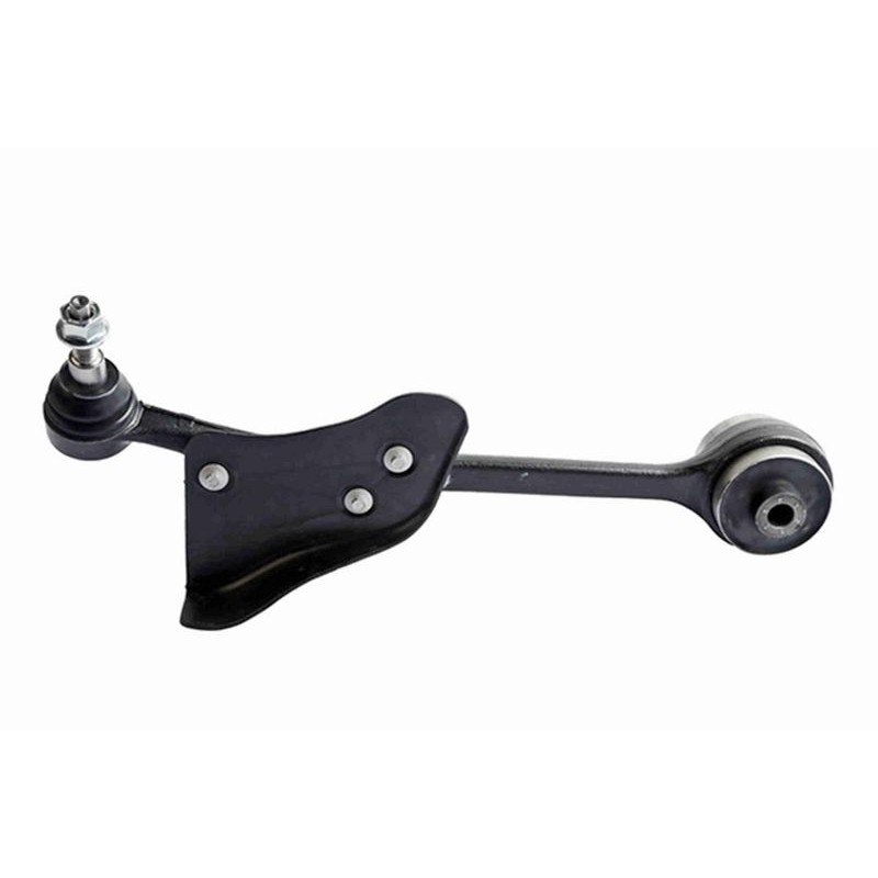 VAICO V25-1580 Barra oscilante, suspensión de ruedas - 1
