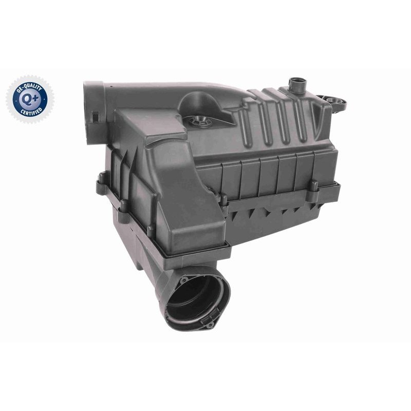 VAICO V10-4739 Tapa caja filtro de aire - 1