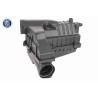VAICO V10-4739 Tapa caja filtro de aire - 1