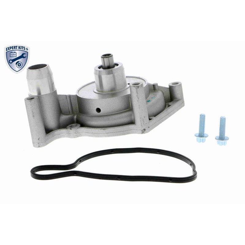 VAICO V10-50063 Bomba de agua, refrigeración del motor - 1